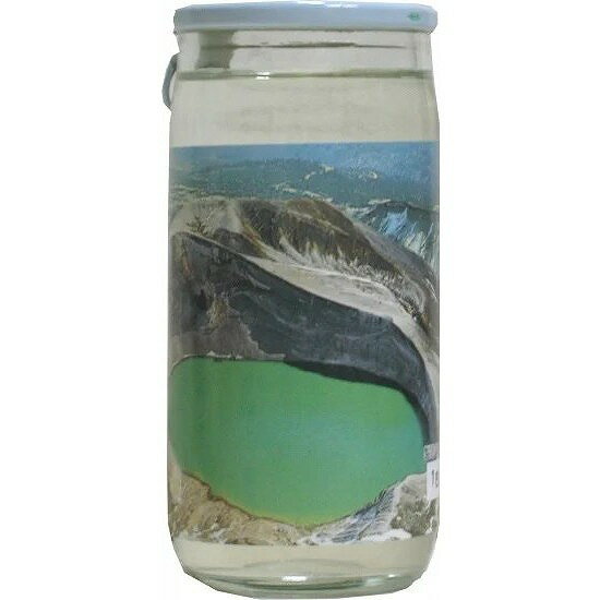 古澤酒造 澤正宗 ヤングカップ 200ml 日本酒 清酒 酒 Sake 山形(代引不可)【ポイント10倍】
