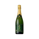 北海道 おたる ナイアガラ スパークリング 720ml ワイン Wine 果実酒 北海道 スパークリングワイン(代引不可)【ポイント10倍】【送料無料】