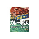 【10個セット】 グリコ カレー職人 欧風カレー 中辛 170g x10 まとめ売り セット販売 お徳用 おまとめ品(代引不可)(4)