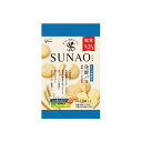 【10個セット】 グリコ SUNAO発酵バター 31g x10 まとめ売り セット販売 お徳用 おまとめ品(代引不可)