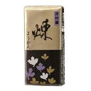 【10個セット】 井村屋 ミニようかん 煉 58g x10 まとめ売り セット販売 お徳用 おまとめ品(代引不可)(4)