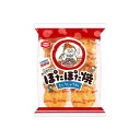 【12個セット】 亀田製菓 ぽたぽた焼 20枚 x12 まとめ売り セット販売 お徳用 おまとめ品(代引不可)(4)