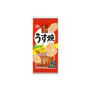 【12個セット】 亀田製菓 えび うす焼 70g x12 まとめ売り セット販売 お徳用 おまとめ品(代引不可)