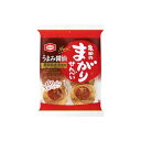 【12個セット】 亀田製菓 亀田のまがりせんべい 16枚 x12 まとめ売り セット販売 お徳用 おまとめ品(代引不可)