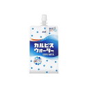 【30個セット】 カルピス カルピスウォーター パウチ 300g x30 まとめ売り セット販売 お徳用 おまとめ品(代引不可)【送料無料】