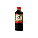 【6個セット】 キッコーマン こいくちしょうゆ 500ml x6 まとめ売り セット販売 お徳用 おまとめ品(代引不可)