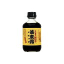 【6個セット】 ヒゲタ 江戸老舗 秘伝の蕎麦露 瓶 300ml x6 まとめ売り セット販売 お徳用 おまとめ品(代引不可)【送料無料】