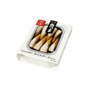 【6個セット】 K&K 缶つま 日本近海獲り オイルサーディン 105g x6 まとめ売り セット販売 お徳用 おまとめ品(代引不可)【送料無料】
