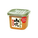 【6個セット】 山吹 無添加 塩分ひかえめ カップ 500g x6 まとめ売り セット販売 お徳用 おまとめ品(代引不可)【送料無料】