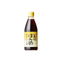 【12個セット】 テンヨ 美味ぽん酢 360ml x12 まとめ売り セット販売 お徳用 おまとめ品(代引不可)【送料無料】