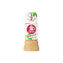 【12個セット】 ミツカン 金のごまだれ カロリーハーフ 250ml x12 まとめ売り セット販売 お徳用 おまとめ品(代引不可)【送料無料】