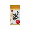 【10個セット】 はくばく 地粉 600g x10 まとめ売り セット販売 お徳用 おまとめ品(代引不可)【送料無料】