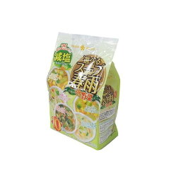 【8個セット】 ひかり味噌 選べるスープ春雨 減塩 10食 x8 まとめ売り セット販売 お徳用 おまとめ品(代引不可)【送料無料】