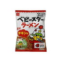 【30個セット】 おやつカンパニー ベビースターラーメン チキンミニ 21g x30 まとめ売り セット販売 お徳用 おまとめ品(代引不可)