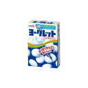 【10個セット】 明治 ヨーグレット 28g x10 まとめ売り セット販売 お徳用 おまとめ品(代引不可)