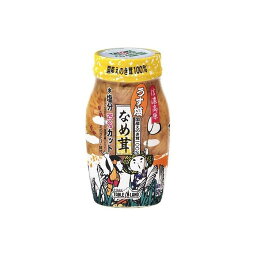 【15個セット】 丸善食品 テーブルランド 信濃高原 うす塩なめ茸60% 120g x15 まとめ売り セット販売 お徳用 おまとめ品(代引不可)【送料無料】