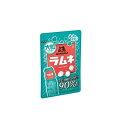 【10個セット】 森永製菓 大粒ラムネ 41g x10 まとめ売り セット販売 お徳用 おまとめ品(代引不可)