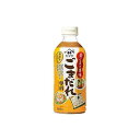 【12個セット】 ヤマサ ごまだれ専科 パック 500ml x12 まとめ売り セット販売 お徳用 おまとめ品(代引不可)【送料無料】