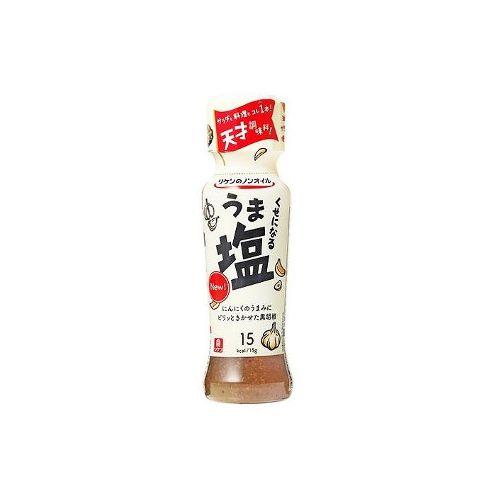 12ĥåȡ  ꥱΥΥ󥪥 ˤʤ뤦ޱ 190ml x12 ޤȤ å  ޤȤ(Բ)...