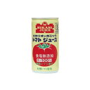 【商品説明】トルコ産でオーガニック（無農薬有機栽培）のトマトを現地でトマトペーストの缶詰にして輸入し、日本でジュースにしたものを使用しています。ポストハーベストの心配は全くありません。ガンをはじめ成人病や老化の原因となる活性酸素を抑制する力をもつといわれるリコピンやβ−カロチンを含んでいます。ビタミン・ミネラル・ダイエタリーファイバーがいっぱいです。保存料・着色料・その他添加物・調味料（アミノ酸等）は一切使用していません。商品区分:加工食品保存方法:常温原材料(アレルギー表記含む):トマトメーカー名:光食品（株）生産国・加工国:日本※賞味期限は出荷元の規定により半分以上残っている商品のみ出荷致します。賞味期限:2年内容量:5700g【代引きについて】こちらの商品は、代引きでの出荷は受け付けておりません。【送料について】沖縄、離島は送料を頂きます。