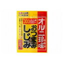 【12個セット】 トーノー おつまみしじみ 12g x12(代引不可)【ポイント10倍】