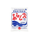 【12個セット】 あらしお あらしお 600g x12 まとめ売り セット販売 お徳用 おまとめ品(代引不可)【送料無料】