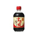 【12個セット】 今半 すき焼わりした(ストレートタイプ) 460g x12 まとめ売り セット販売 お徳用 おまとめ品(代引不可)【送料無料】