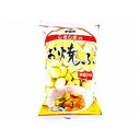 【12個セット】 しきしま お焼麸 40g x12(代引不可)【ポイント10倍】【送料無料】