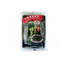 【12個セット】 丸彦 ごま好き 112g x12(代引不可)【ポイント10倍】(4)