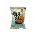 【12個セット】 丸彦 うに好き 96g x12(代引不可)【ポイント10倍】