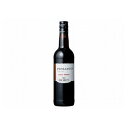 ペマルティン クリーム 750ml(代引不可)【ポイント10倍】【送料無料】(4)
