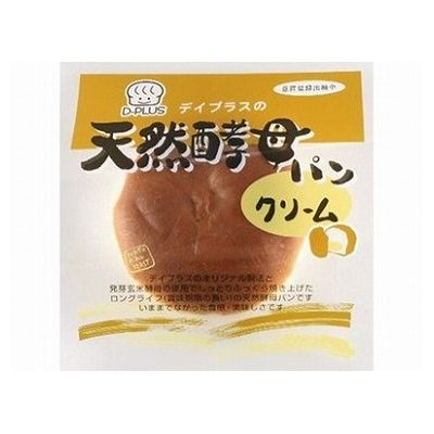 【商品説明】しっとりとした特性の生地に甘さを控えめにしたクリームを包みました。・原材料(アレルギー表記含む)フラワーペースト（植物油脂、しょ糖型液糖、水あめ、加糖れん乳、その他）（国内製造）、小麦粉、砂糖、卵、ショートニング、パン酵母、マーガリン、ホエイパウダー、異性化液糖、発芽玄米パン酵母種、水あめ、食塩、食用植物油脂、/甘味料（ソルビトール）、加工でん粉、乳化剤、香料、保存料（ソルビン酸）、pH調整剤、酒精、着色料（カロテン、紅麹）、（一部に小麦・卵・乳成分・大豆・りんごを含む）・賞味期限※仕入れ元の規定により半分以上期限のある商品のみ出荷致します。別途パッケージに記載・保存方法別途パッケージに記載・メーカー名（株）デイプラス・生産国日本【代引きについて】こちらの商品は、代引きでの出荷は受け付けておりません。【送料について】沖縄、離島は送料を頂きます。