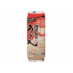 【15個セット】 さぬきシセイ 讃岐熟成うどん 800g x15(代引不可)【ポイント10倍】【送料無料】