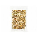 【10個セット】 日本橋菓房燻製ミックスナッツ500g x 10(代引不可)【ポイント10倍】【送料無料】