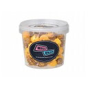 【12個セット】 ヒルバレー ミックス 68g x12(代引不可)【ポイント10倍】【送料無料】(4)