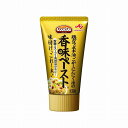 【15個セット】 味の素 CookDo 香味ペースト 120g x15(代引不可)【ポイント10倍】【送料無料】