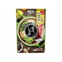 【12個セット】 エバラ なべしゃぶ 柑橘醤油つゆ 200g x12(代引不可)【ポイント10倍】【送料無料】
