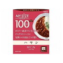 【10個セット】 大塚食品 ハヤシ 150g x10(代引不可)【ポイント10倍】