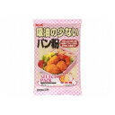 【10個セット】 K&K 吸油の少ないパン粉 180g x10(代引不可)【ポイント10倍】【送料無料】