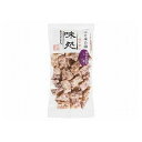 【8個セット】 北越 味処 しそ 8入 65g x8(代引不可)【ポイント10倍】