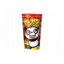 【10個セット】 明治 ヤンヤンつけボーチョコクリーム 48g x10(代引不可)【ポイント10倍】【送料無料】