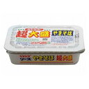 【12個セット】 ペヤング ソース焼そば 超大盛タイプ カップ 237g x12(代引不可)【ポイント10倍】【送料無料】