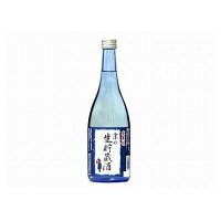 山本本家 京舞妓 京の生貯蔵 720ml(代引不可)【ポイント10倍】