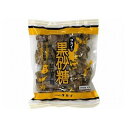 【30個セット】 高井 固形黒糖 300g x30(代引不可)【ポイント10倍】【送料無料】