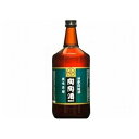 陶々酒 銭形印 1L(代引不可)【ポイント10倍】【送料無料】