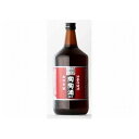 陶々酒 銀印 03 1L(代引不可)【ポイント10倍】【送料無料】