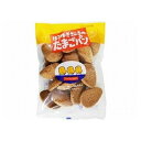 【20個セット】 初雪 はつゆきさんちのたまごパン 120g x20(代引不可)【ポイント10倍】【送料無料】