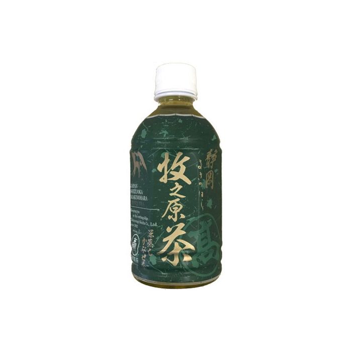 Other - 牧之原の「雫茶」 プレミアム ペットボトル 24本 産地直送 産直 食品 食べ物 お取り寄せ グルメ ご当地グルメ お茶 緑茶 静岡(代引不可)【ポイント10倍】【送料無料】