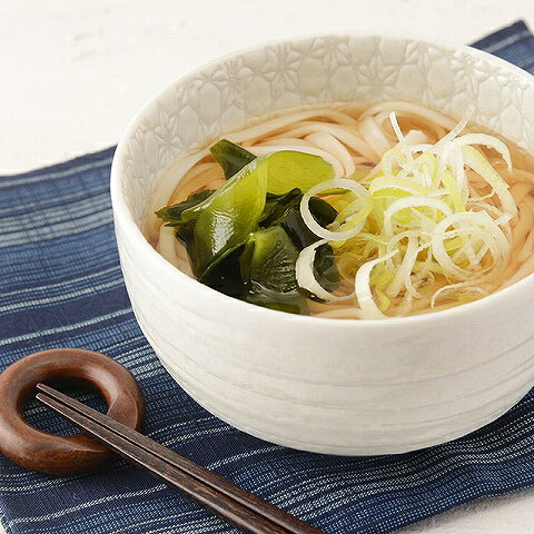 坂利 奈良手延 本葛うどん 92gx8 産地直送 産直 食品 食べ物 お取り寄せ グルメ ご当地グルメ うどん 饂飩 手延(代引不可)【ポイント10倍】【送料無料】(4)