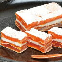 【冷凍】戸田屋 市田柿フロマージュ 産地直送 産直 食品 食べ物 お取り寄せ グルメ ご当地グルメ 市田柿 クリームチーズ スイーツ(代引不可)【ポイント10倍...